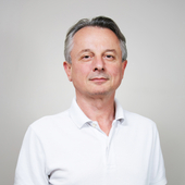 Саргсян Феликс Вардгесович, стоматолог-ортопед