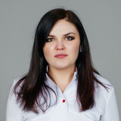 Баширова Зиля Рамилевна, детский нефролог