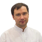 Белоусов Максим Викторович, стоматолог-терапевт