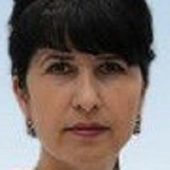 Хафизова Фаниля Асгатовна, стоматолог-терапевт