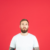 Иваницкий Бронислав Борисович, массажист