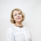 Данусевич Ирина Николаевна, гинеколог