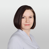 Бондарь Татьяна Петровна, детский иммунолог