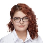 Турышева Екатерина Владимировна, дерматолог