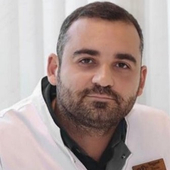 Кодзоев Хасан Салманович, уролог