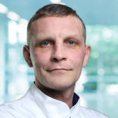 Савоненков Алексей Геннадьевич, психолог