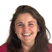 Геворкян Диана Мехаковна, стоматолог-терапевт