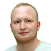 Ахмадеев Загир Рустамович, уролог