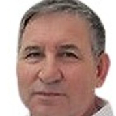 Садыков Дамир Абдулхаевич, стоматолог-терапевт