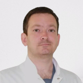 Нугманов Рустам Маратович, уролог