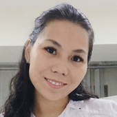 Рахманова Малика Михайловна, терапевт