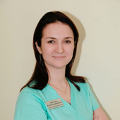 Питакова Юлия Владимировна, детский невролог