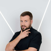 Минко Вячеслав Вячеславович, хирург