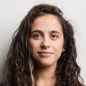 Ярсанаева Дженет Загировна, гинеколог