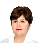 Вологжанина Оксана Вячеславовна, гинеколог