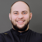 Черепенников Алексей Сергеевич, стоматолог-хирург