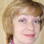 Бочкарева Светлана Арнольдовна, рефлексотерапевт