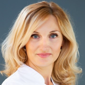 Бужинская Татьяна Владимировна, стоматолог-терапевт