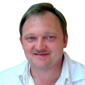 Загурдаев Андрей Семенович, гинеколог