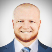 Соболев Юрий Иванович, ортопед