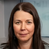 Кузьмина Юлия Викторовна, терапевт