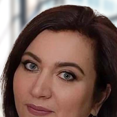 Королева Елена Александровна, гинеколог