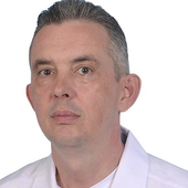 Хильменко Андрей Владимирович, дерматолог