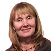 Перелыгина Наталья Александровна, педиатр