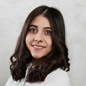 Карапетян Лилит Левоновна, кардиолог