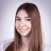 Ерофеева Ирина Александровна, стоматолог-хирург