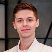 Трусиков Максим Сергеевич, гинеколог