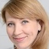 Ширяева Зинаида Сергеевна, стоматолог-терапевт