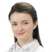 Вишнякова Татьяна Александровна, невролог