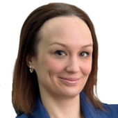 Городничина Татьяна Сергеевна, стоматолог-хирург