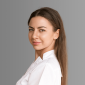 Голубенко Екатерина Александровна, стоматологический гигиенист