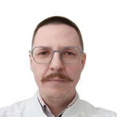 Пивнев Евгений Владимирович, кинезиолог