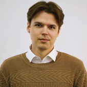 Горьков Александр Владимирович, психолог