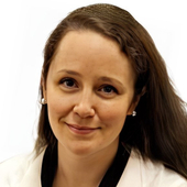 Ресина Галина Львовна, детский гомеопат