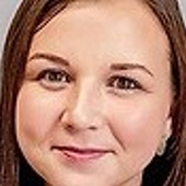 Николаева Олеся Олеговна, онколог