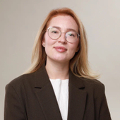 Андреева Татьяна Владимировна, стоматолог-терапевт