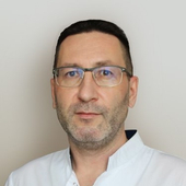 Емельянов Евгений Сергеевич, проктолог