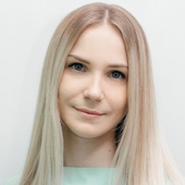 Галюткина Ирина Владимировна, гинеколог