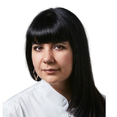 Пояркова Елена Гагиковна, стоматолог-терапевт