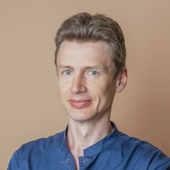 Гуль Михаил Владимирович, гинеколог