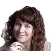 Лебедева (Винокуршина) Юлия Александровна, психолог