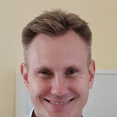 Филижанко Николай Валерьевич, пульмонолог