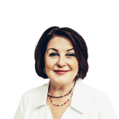 Гудкова Валентина Дмитриевна, стоматолог-терапевт