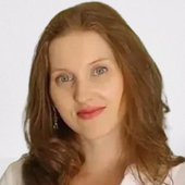 Лемешко Галина Николаевна, стоматолог-терапевт