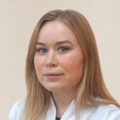 Хира Татьяна Михайловна, психиатр