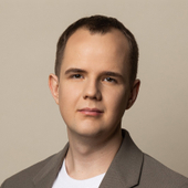 Степанов Евгений Александрович, психиатр